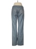 Chico's Blue Jeans Size XS (00) - photo 2