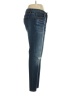 Vigoss Blue Jeans Size 31 waist - photo 4