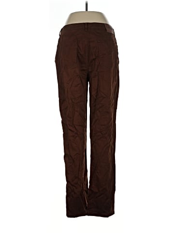 Lauren Jeans Co. Casual Pants (view 2)