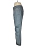 Chico's Blue Jeans Size XS (00) - photo 5