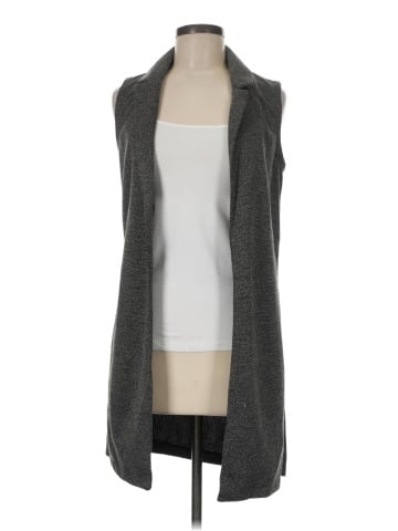 New Look Cardigan (view 1)
