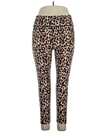Victoria's Secret Leggings (view 1)