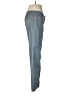 Chico's Blue Jeans Size XS (00) - photo 4