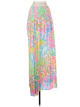 Lilly Pulitzer Casual Skirt