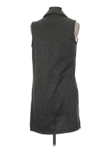 New Look Cardigan (view 2)