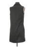 New Look Gray Cardigan Size 6 - photo 2