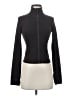 Lululemon Athletica Black Track Jacket Size 4 - photo 1