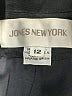 Jones New York Black Blazer Size 12 - photo 6