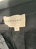 Sézane Black Dress Pants Size EU (FR) 38 / US 6 - photo 7