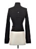 Lululemon Athletica Black Track Jacket Size 4 - photo 2