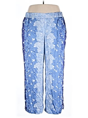 Lane Bryant Casual Pants (view 1)
