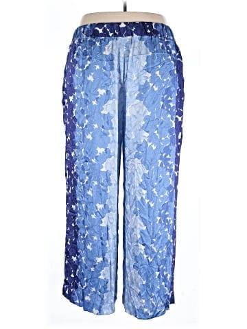 Lane Bryant Casual Pants (view 2)