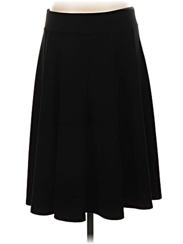 Lily Formal Skirt (view 1)