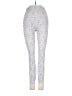 Vuori Silver Leggings Size S - photo 1