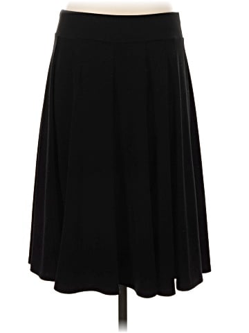 Lily Formal Skirt (view 2)