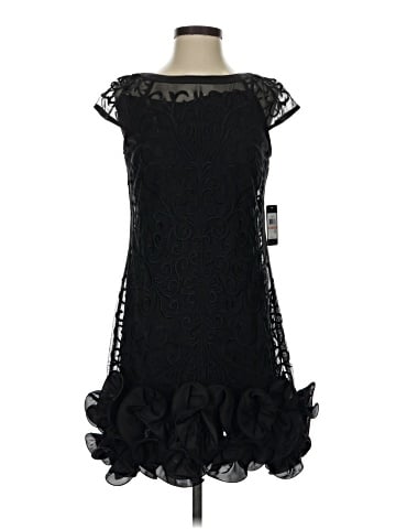 Guess Cocktail Dress (view 1)