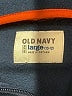 Old Navy 100% Polyester Blue Track Jacket Size L (kids) - photo 3