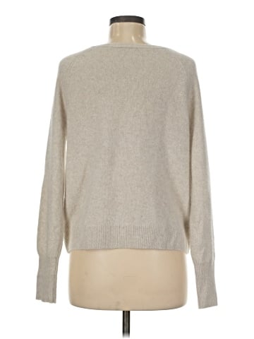 Vineyard Vines Pullover Sweater (view 2)
