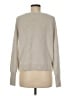 Vineyard Vines Gray Pullover Sweater Size M - photo 2