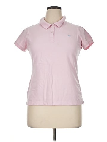 Vineyard Vines Short Sleeve Top (view 1)