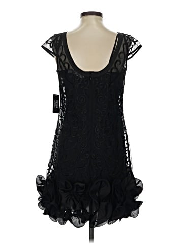 Guess Cocktail Dress (view 2)