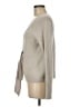 Vineyard Vines Gray Pullover Sweater Size M - photo 5