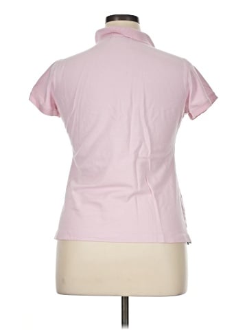 Vineyard Vines Short Sleeve Top (view 2)
