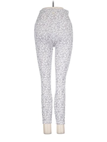 Vuori Leggings (view 2)