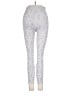 Vuori Silver Leggings Size S - photo 2
