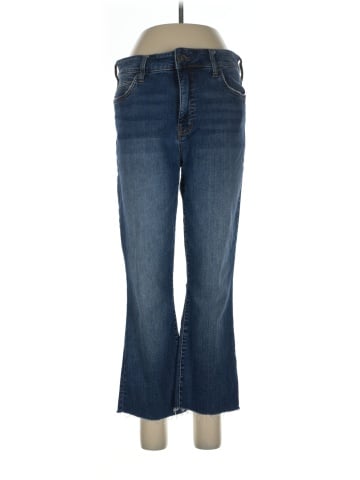 Kut from the Kloth Jeans (view 1)