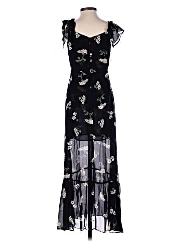Reformation Cocktail Dress (view 2)