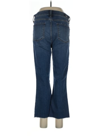 Kut from the Kloth Jeans (view 2)