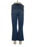 Kut from the Kloth Blue Jeans Size 12 - photo 2