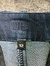 Kut from the Kloth Blue Jeans Size 12 - photo 7