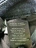 Kut from the Kloth Blue Jeans Size 12 - photo 8