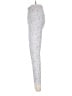 Vuori Silver Leggings Size S - photo 5
