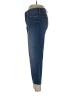 Kut from the Kloth Blue Jeans Size 12 - photo 5