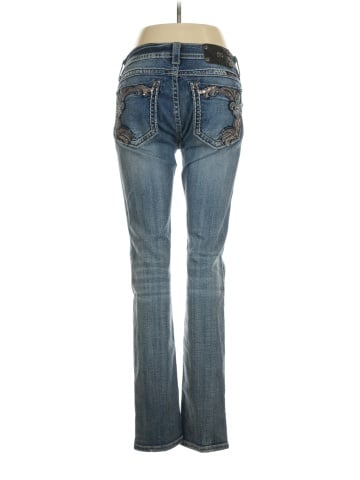 Miss Me Jeans (view 2)