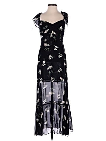 Reformation Cocktail Dress (view 1)