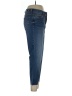 Kut from the Kloth Blue Jeans Size 12 - photo 4