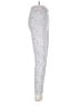 Vuori Silver Leggings Size S - photo 4