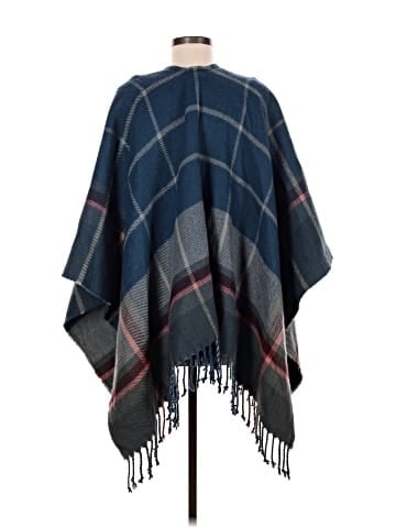 Abercrombie & Fitch Wrap (view 2)