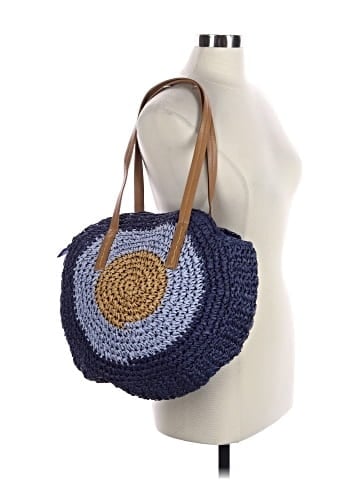 Anna Cai Tote (view 2)