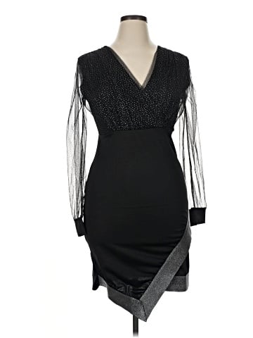 Unbranded Cocktail Dress (view 1)
