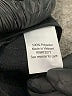 Nine West 100% Polyester Solid Black Shorts Size XL - photo 4