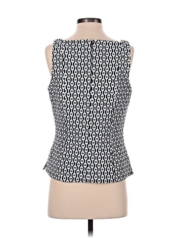 Etcetera Sleeveless Top (view 2)