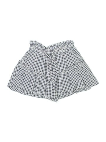 Blue Life Shorts (view 1)