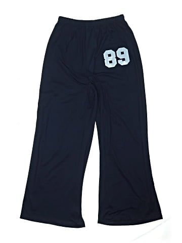 Shein Casual Pants (view 1)