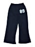 Shein Blue Casual Pants Size 10 - photo 1