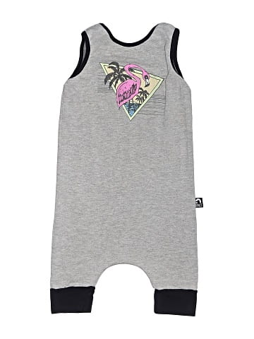 Rags Short Sleeve Onesie (view 1)